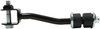 STABILIZER BAR LINK - image 2