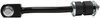 STABILIZER BAR LINK - image 3