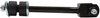 STABILIZER BAR LINK - image 4