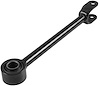 Radius Arm - image 1