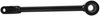 Radius Arm - image 4