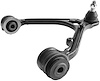 CONTROL ARM ASSEMBLY - image 1