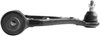 CONTROL ARM ASSEMBLY - image 2