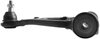 CONTROL ARM ASSEMBLY - image 4