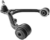 CONTROL ARM ASSEMBLY - image 1