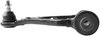 CONTROL ARM ASSEMBLY - image 2