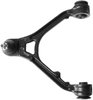CONTROL ARM ASSEMBLY - image 3