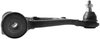CONTROL ARM ASSEMBLY - image 4