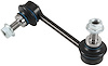 STABILIZER BAR LINK KIT - image 1