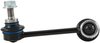 STABILIZER BAR LINK KIT - image 2