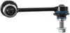 STABILIZER BAR LINK KIT - image 3