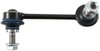 STABILIZER BAR LINK KIT - image 4