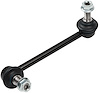 STABILIZER BAR LINK - image 1