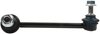 STABILIZER BAR LINK - image 2