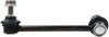STABILIZER BAR LINK - image 3