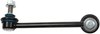 STABILIZER BAR LINK - image 4
