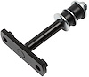STABILIZER BAR LINK KIT - image 1