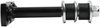 STABILIZER BAR LINK KIT - image 2