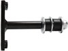 STABILIZER BAR LINK KIT - image 3