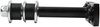 STABILIZER BAR LINK KIT - image 4