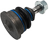 SUSPENSION BALL JOINT - image 1