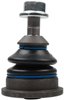 SUSPENSION BALL JOINT - image 2