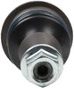 SUSPENSION BALL JOINT - image 4