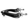 Control Arm and Ball Joint - image 1
