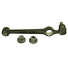 CTRL ARM  BALL JOINT ASM - image 1