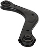 SUSPENSION CONTROL ARM