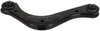 SUSPENSION CONTROL ARM - image 2