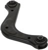 SUSPENSION CONTROL ARM - image 4