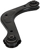 SUSPENSION CONTROL ARM
