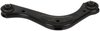 SUSPENSION CONTROL ARM - image 2