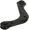 SUSPENSION CONTROL ARM - image 4