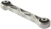 LATERAL ARM - image 2