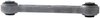 LATERAL ARM - image 3