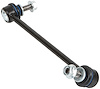 STABILIZER BAR LINK