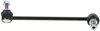 STABILIZER BAR LINK - image 2
