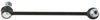 STABILIZER BAR LINK - image 3