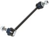 STABILIZER BAR LINK - image 4