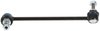 STABILIZER BAR LINK - image 2