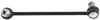 STABILIZER BAR LINK - image 3