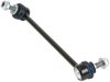 STABILIZER BAR LINK - image 4