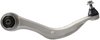 CONTROL ARM ASSEMBLY - image 2