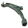 Control Arm and Ball Joint - image 1