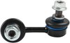 STABILIZER BAR LINK - image 2