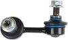 STABILIZER BAR LINK - image 3