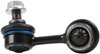 STABILIZER BAR LINK - image 4