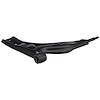 CONT ARM - image 1
